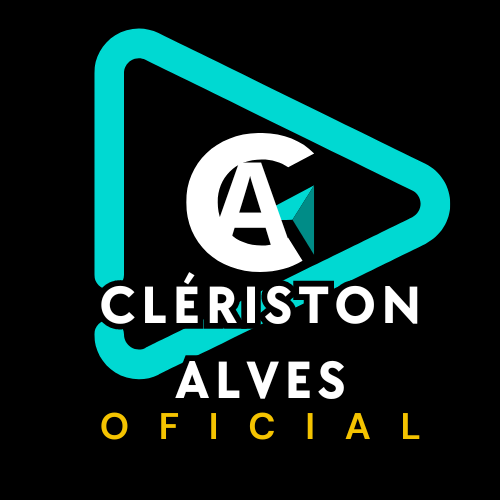 cleristonalvesoficial.com